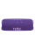JBL Flip 7 Fioletowy - 1347196 - zdjęcie 4